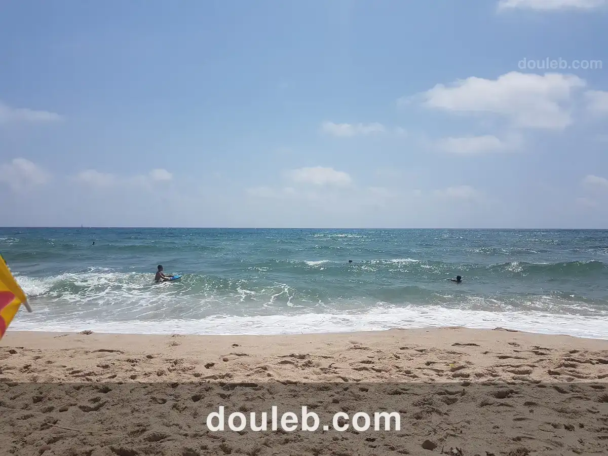 Belle maison pour la saison estivale - Miniature 5