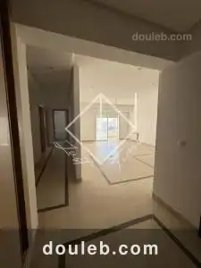 Appartement s3 cit ref312a - Miniature 2