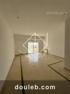 Appartement s3 cit ref312a - Miniature 3