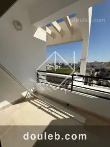 Appartement s3 cit ref312a - Miniature 4