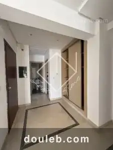 Appartement s3 cit ref312a - Miniature 5