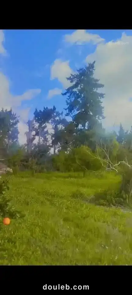 Une ferme - Miniature 2