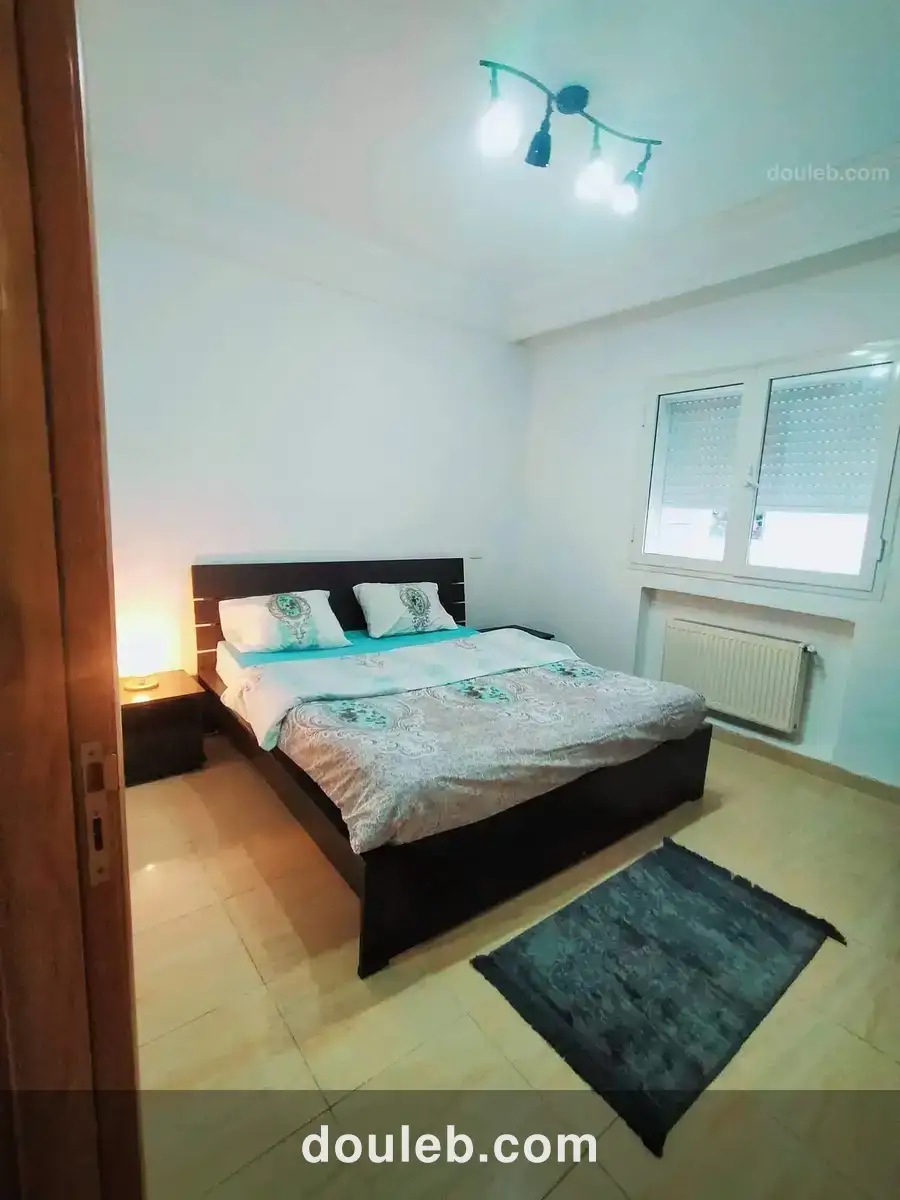 Direct propriétaire s1 cité wahat - Miniature 2