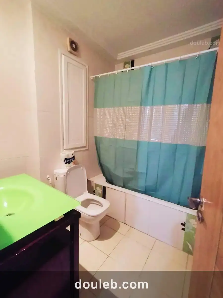 Direct propriétaire s1 cité wahat - Miniature 3