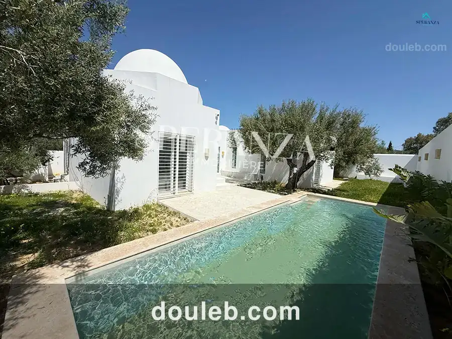 Villa jana - Photo 1