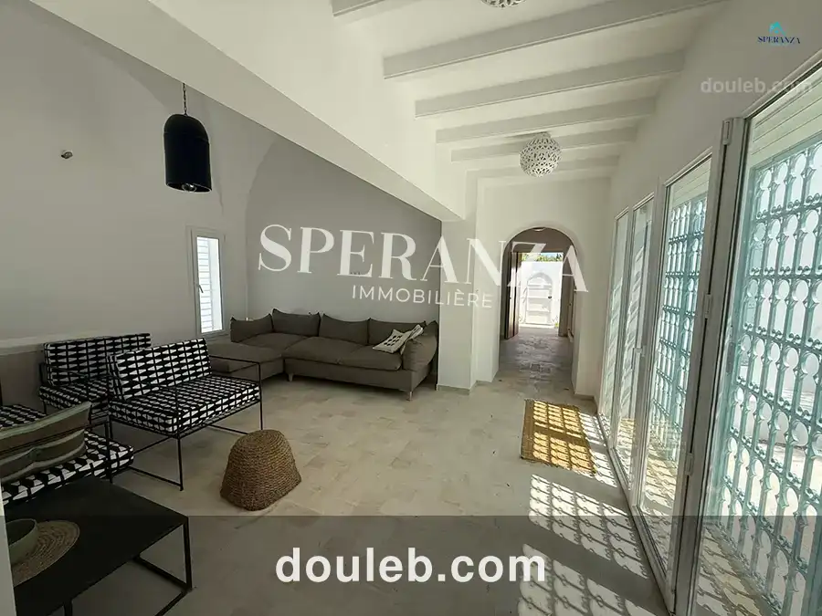 Villa jana - Miniature 2