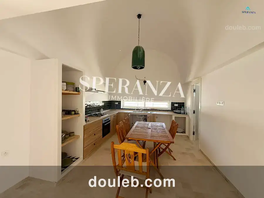 Villa jana - Miniature 4