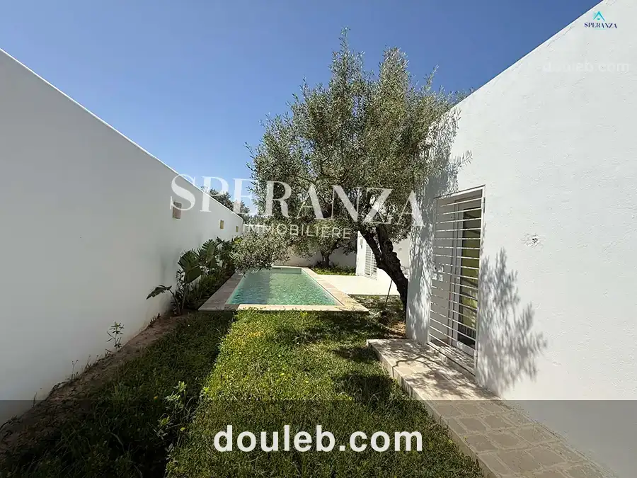 Villa jana - Miniature 5