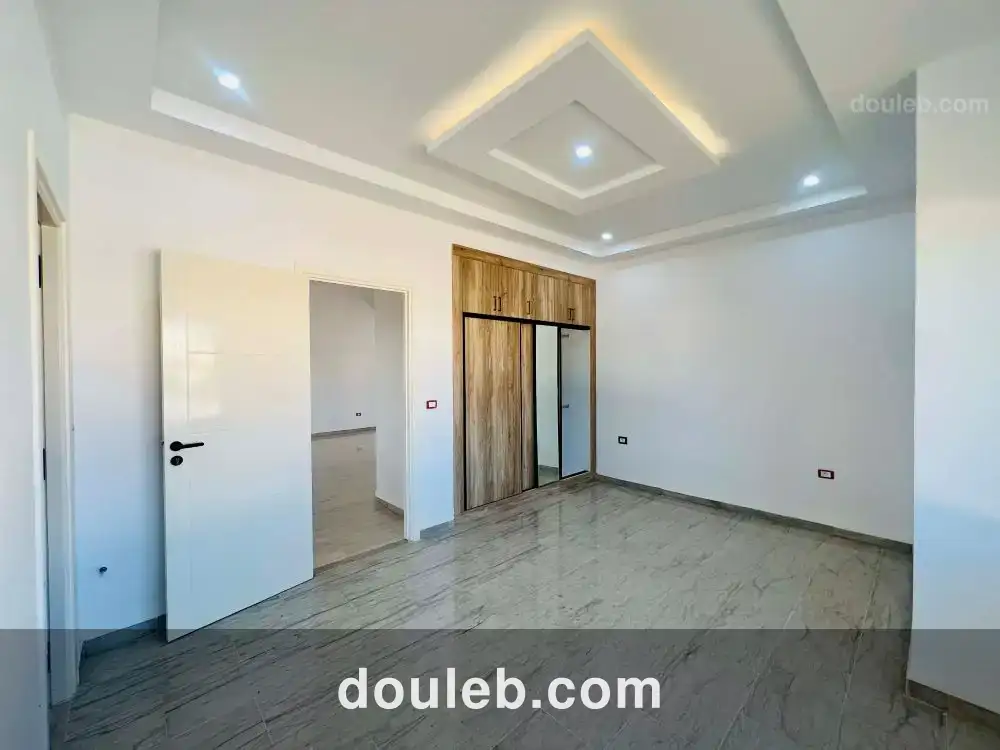 V604 villa nejma hammamet villa - Miniature 3