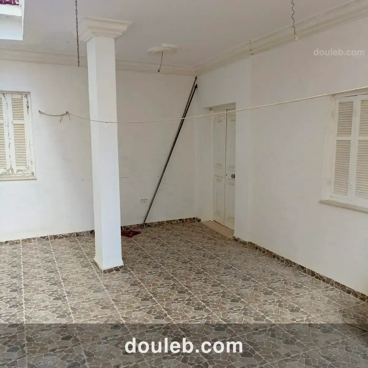 Av maison 95md proche hammamet - Miniature 2