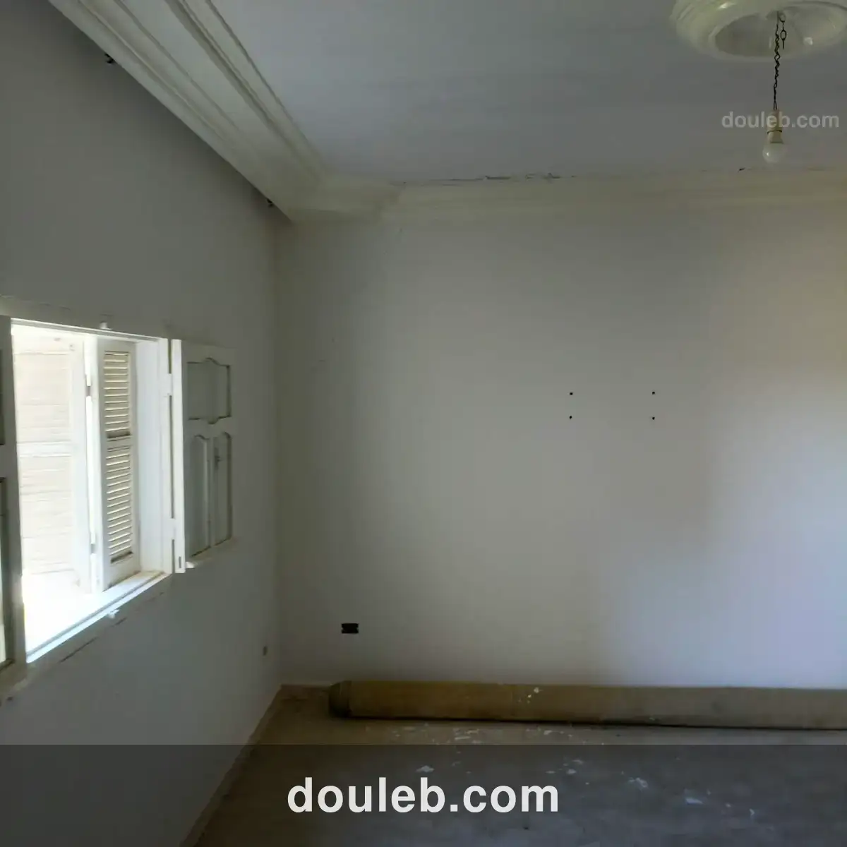 Av maison 95md proche hammamet - Miniature 3