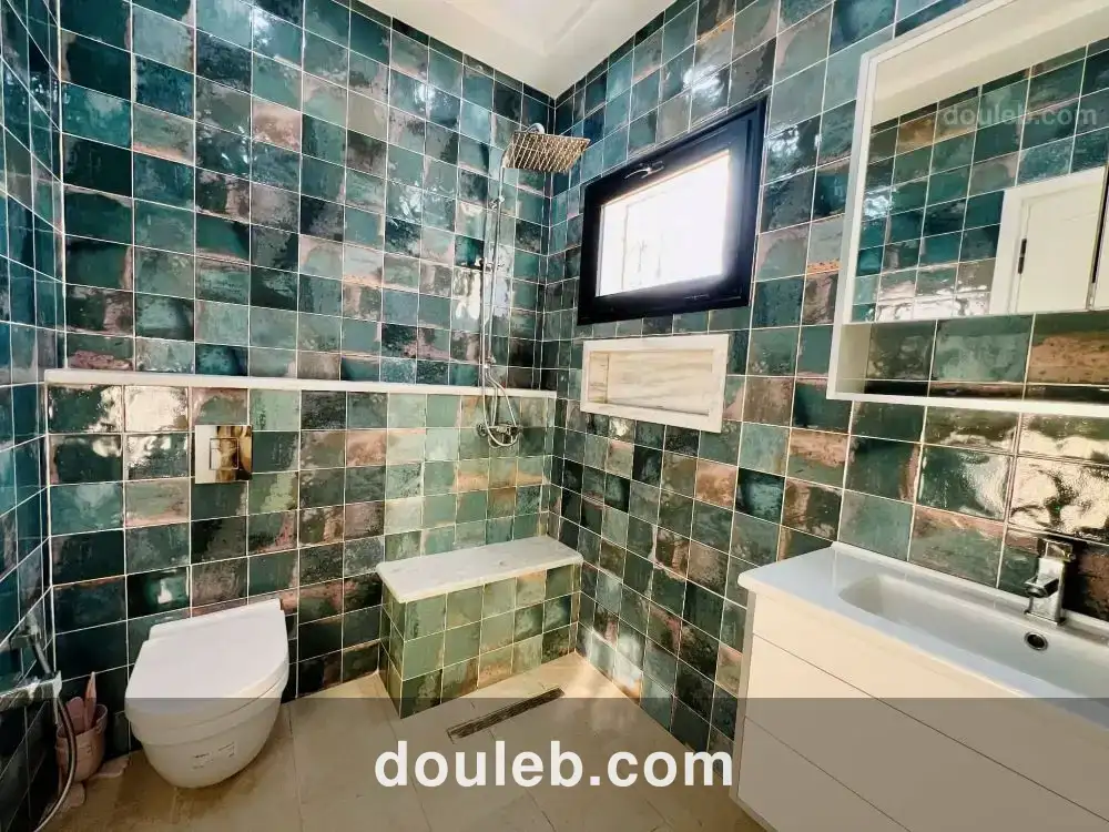 V604 villa nejma hammamet villa - Miniature 5