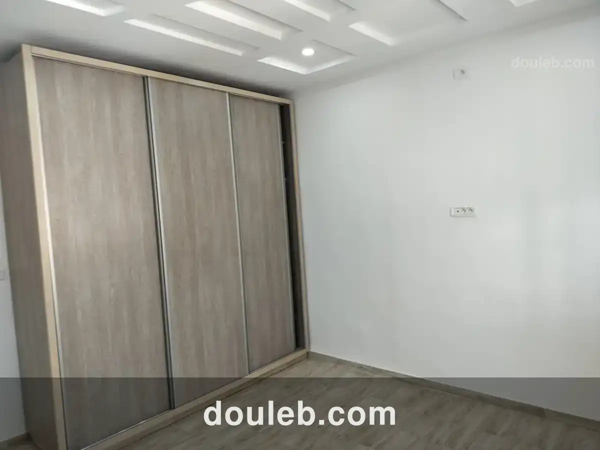 S plus 2 menzah 8 - Miniature 2