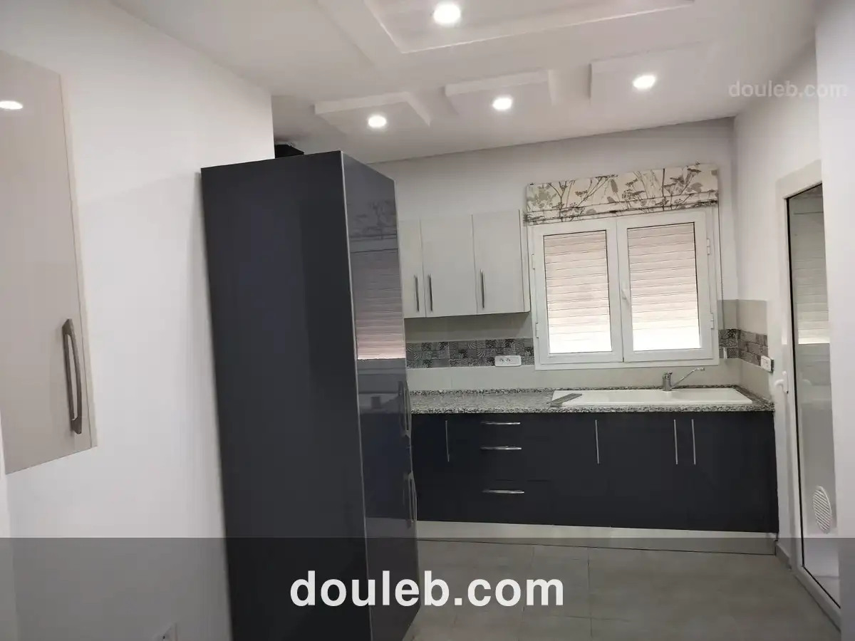 S plus 2 menzah 8 - Miniature 5