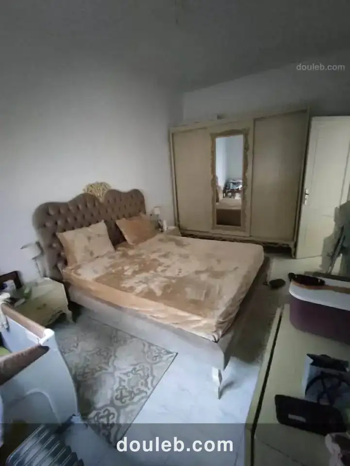 Rez de chaussée s3 avec entrée indépendante - Miniature 2