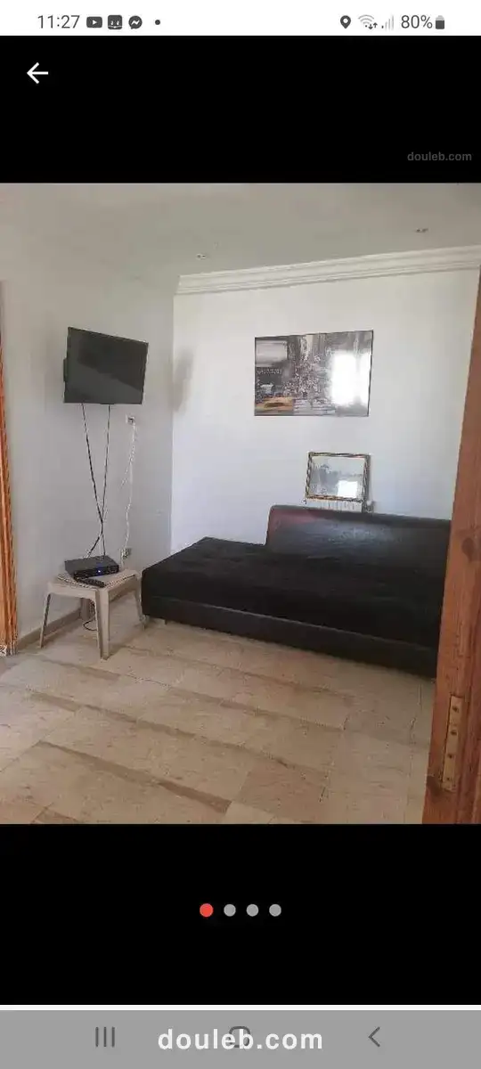 Jolie appartement - Miniature 2