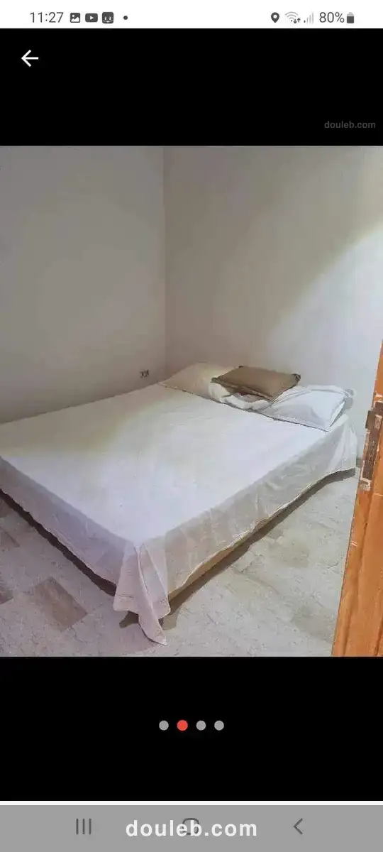 Jolie appartement - Miniature 4