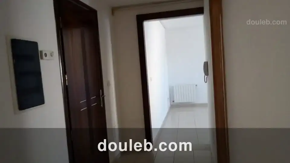 Appart haut standing s3 el aalya palace sfax elain - Miniature 2