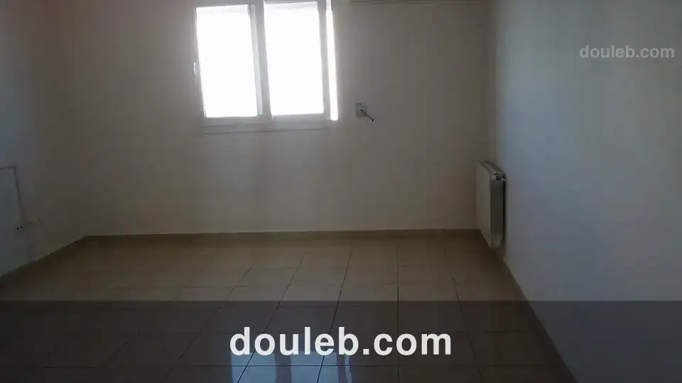 Appart haut standing s3 el aalya palace sfax elain - Miniature 3