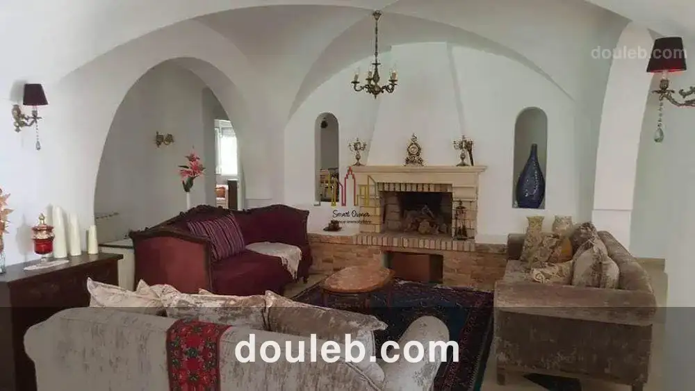 L415 villa helena villa - Miniature 2