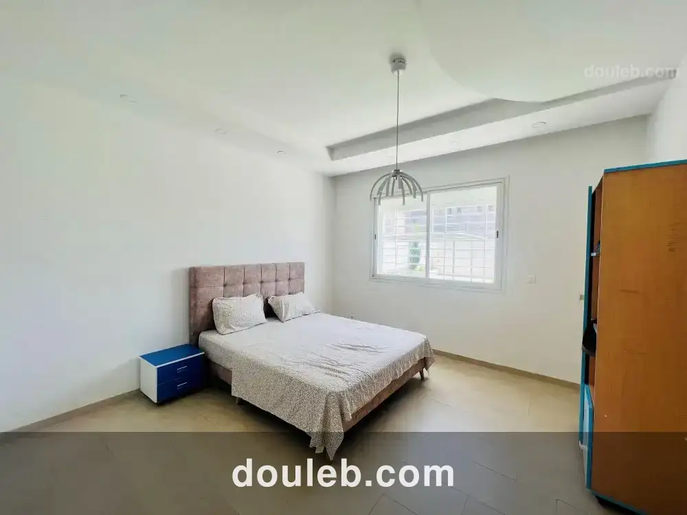 L431 villa dacquoise hammamet c - Miniature 3