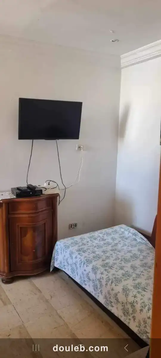 Appartement meublé - Miniature 3