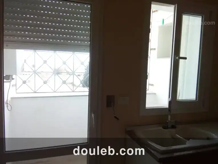 Appart haut standing s3 el aalya palace sfax elain - Miniature 5