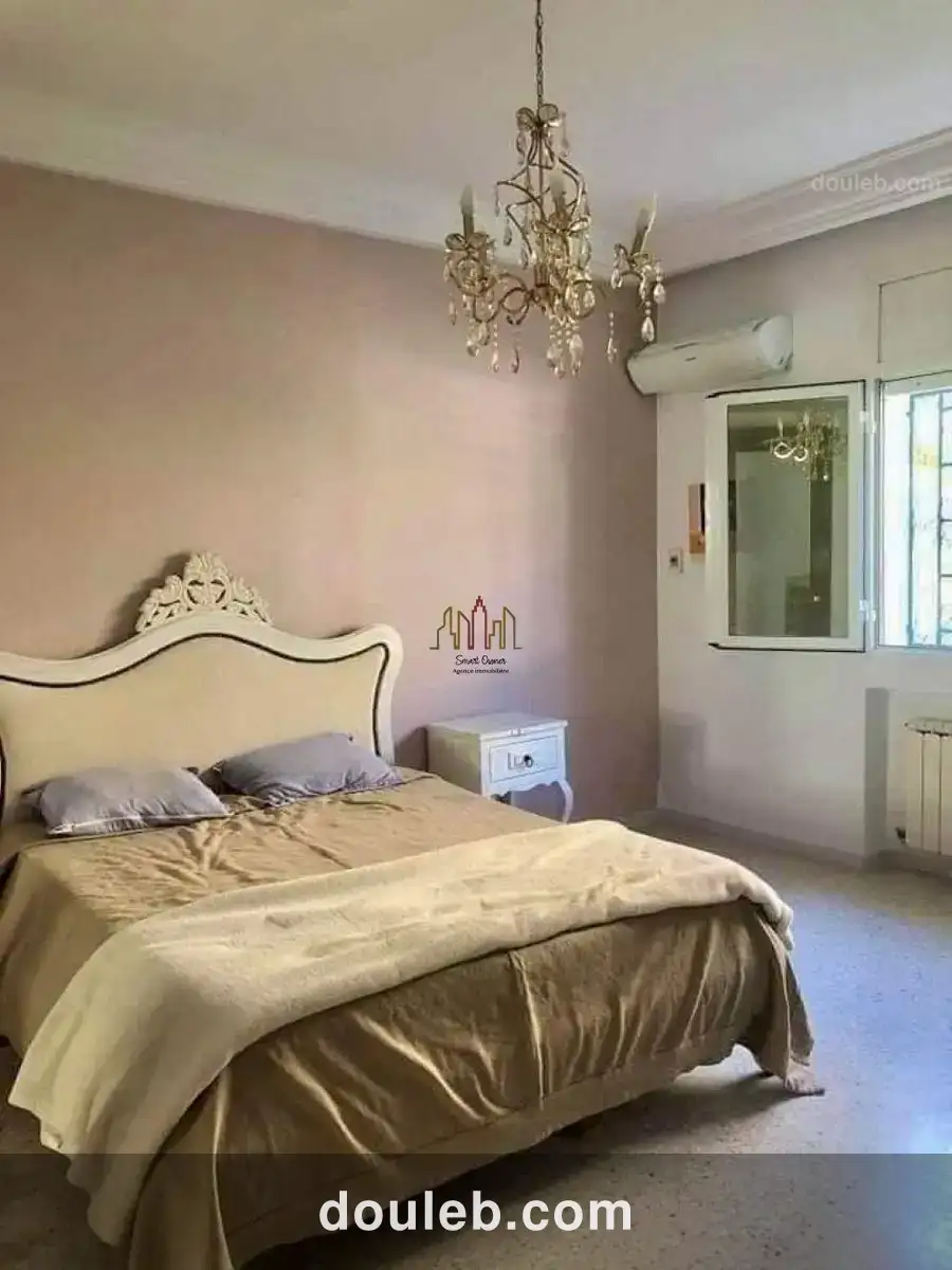 L415 villa helena villa - Miniature 3