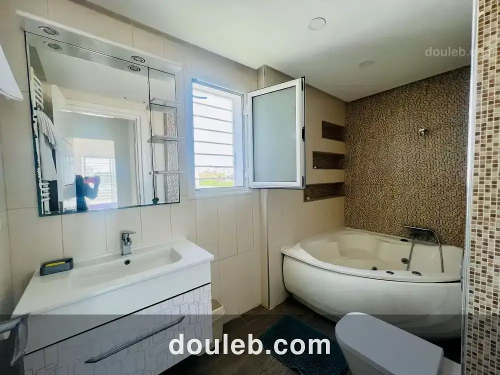 L431 villa dacquoise hammamet c - Miniature 5