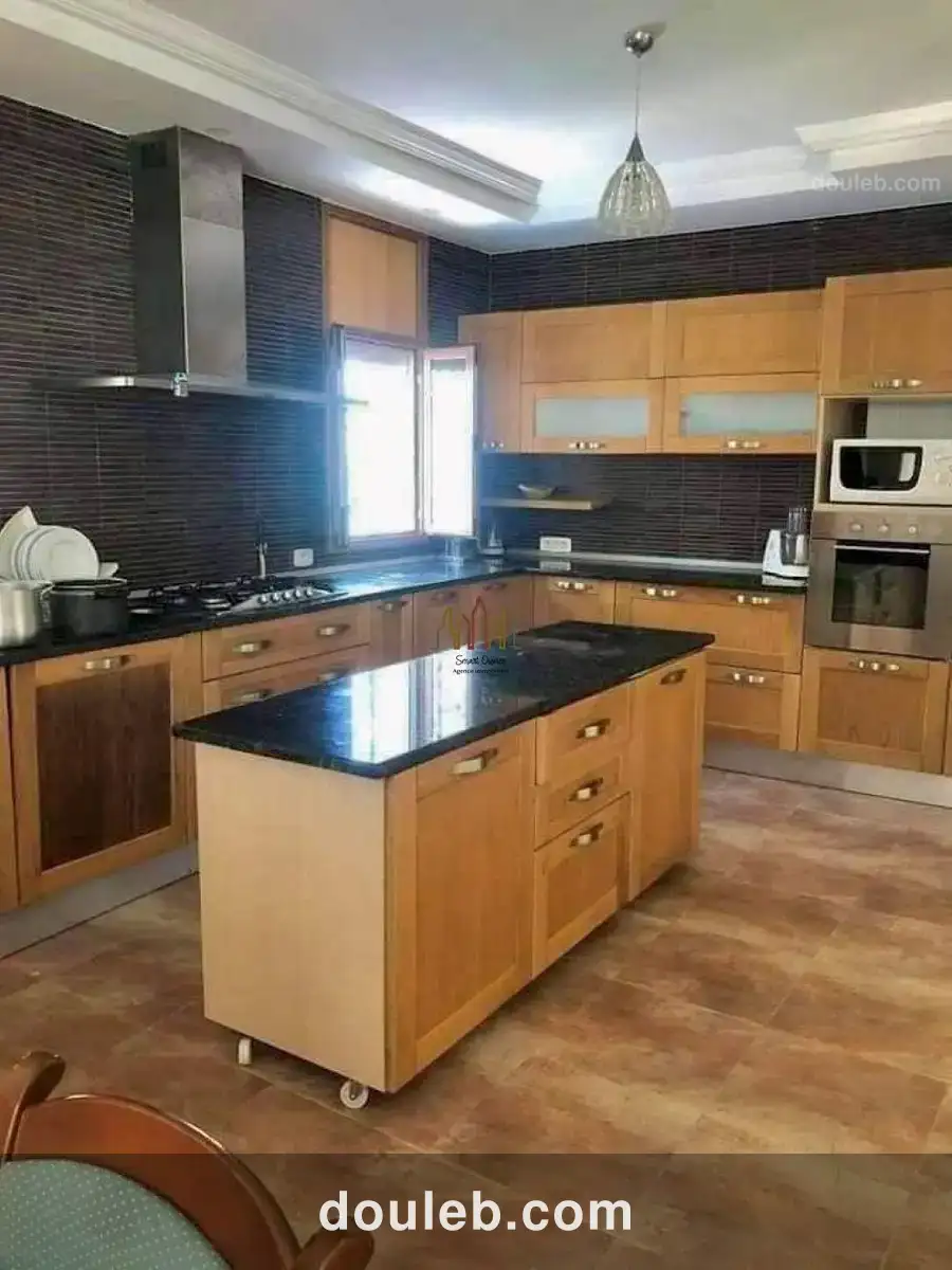 L415 villa helena villa - Miniature 4