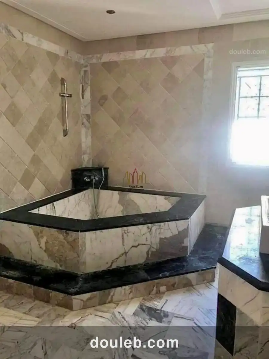 L415 villa helena villa - Miniature 5