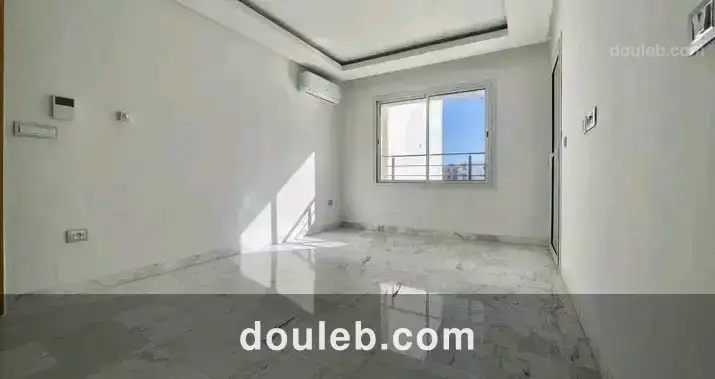 Un appart s 1 menzah 9 c - Miniature 2