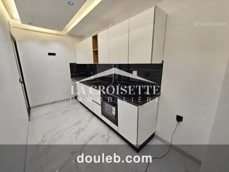 Appartement s1 aux jardins de carthage zal2194 - Miniature 3