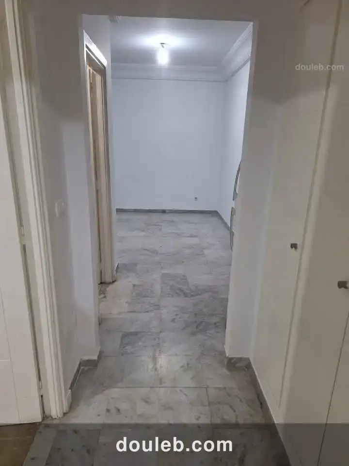 Un appart s 1 à cité nasr 2 - Miniature 3