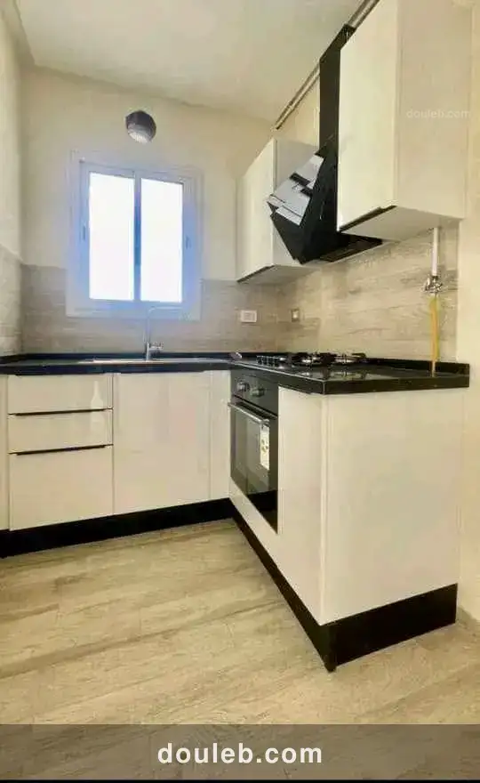 Un appart s 1 menzah 9 c - Miniature 3