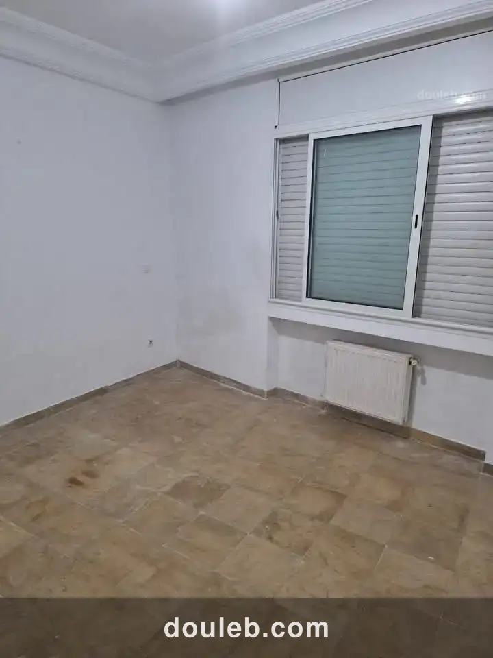 Un appart s 1 à cité nasr 2 - Miniature 4