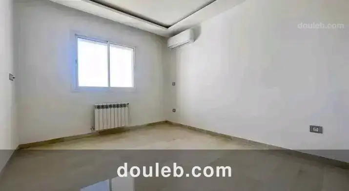 Un appart s 1 menzah 9 c - Miniature 4