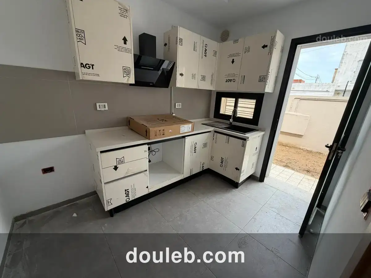 S2 rdc 1150 d ennkhilete ariana - Miniature 2