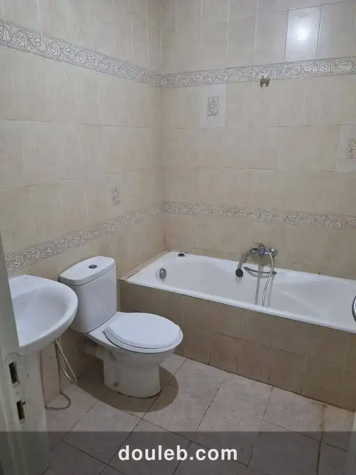 Un appart s 1 à cité nasr 2 - Miniature 5