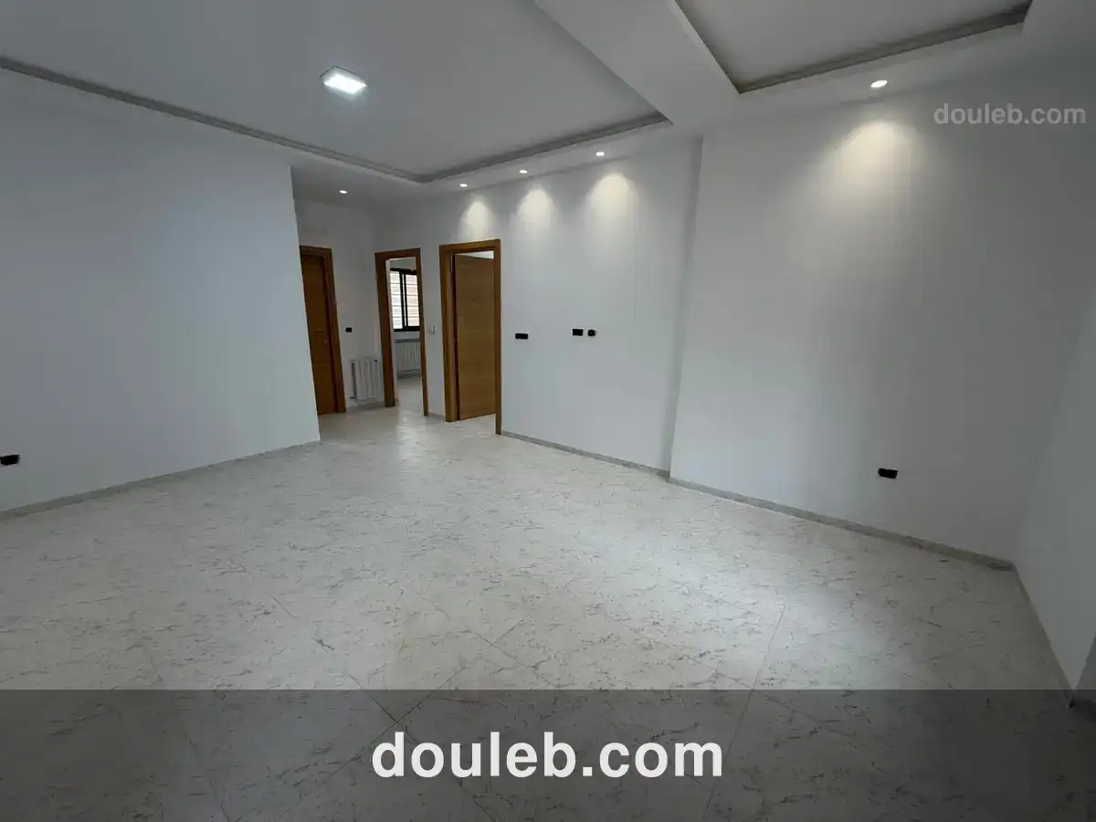 S2 rdc 1150 d ennkhilete ariana - Miniature 3