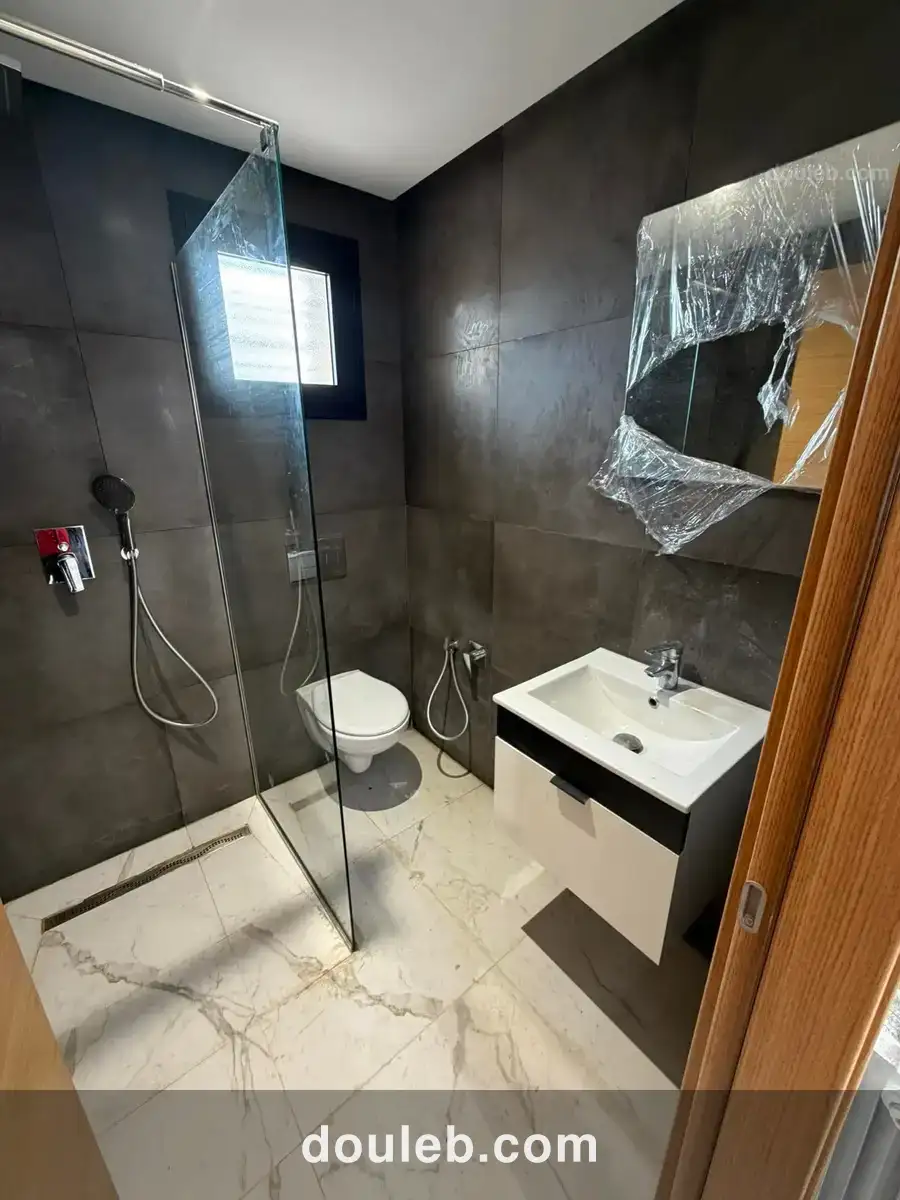 S2 rdc 1150 d ennkhilete ariana - Miniature 4