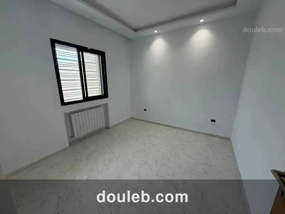 S2 rdc 1150 d ennkhilete ariana - Miniature 5