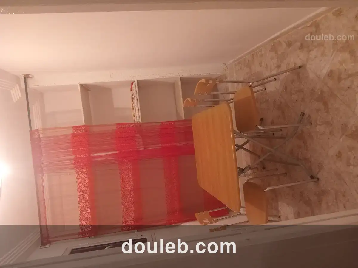 Appartement s2 - Miniature 2