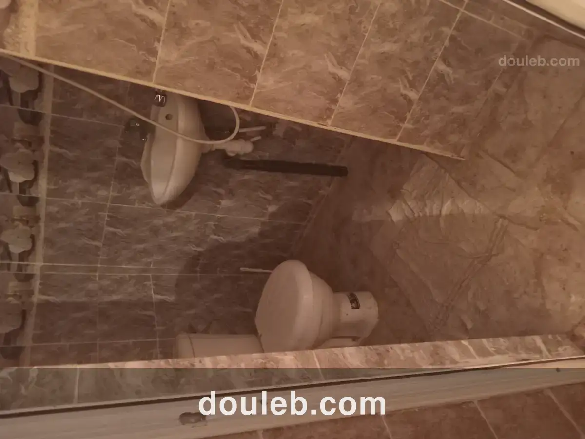 Appartement s2 - Miniature 3