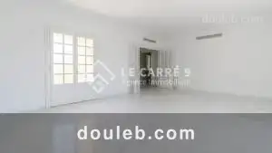 Appartement au lac 2 s4 avec vue lac - Miniature 2