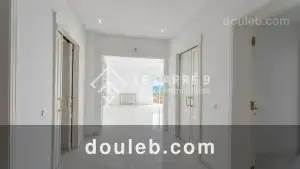 Appartement au lac 2 s4 avec vue lac - Miniature 3