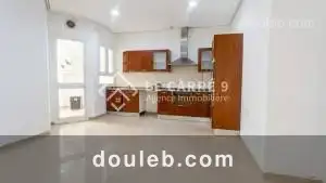 Appartement au lac 2 s4 avec vue lac - Miniature 4