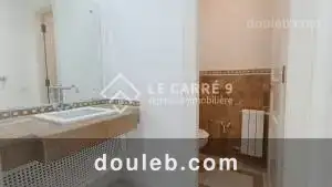 Appartement au lac 2 s4 avec vue lac - Miniature 5