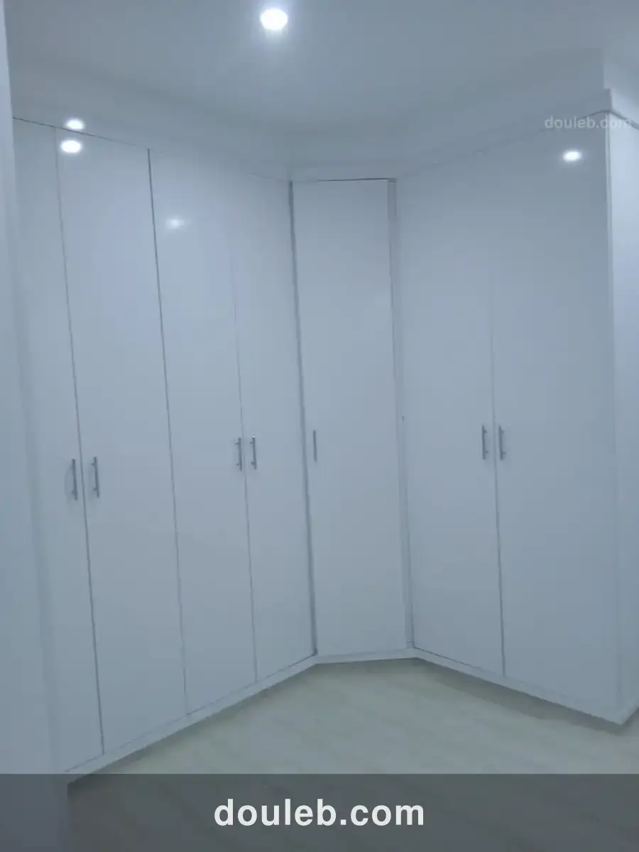 S plus 3 neuf - Miniature 2