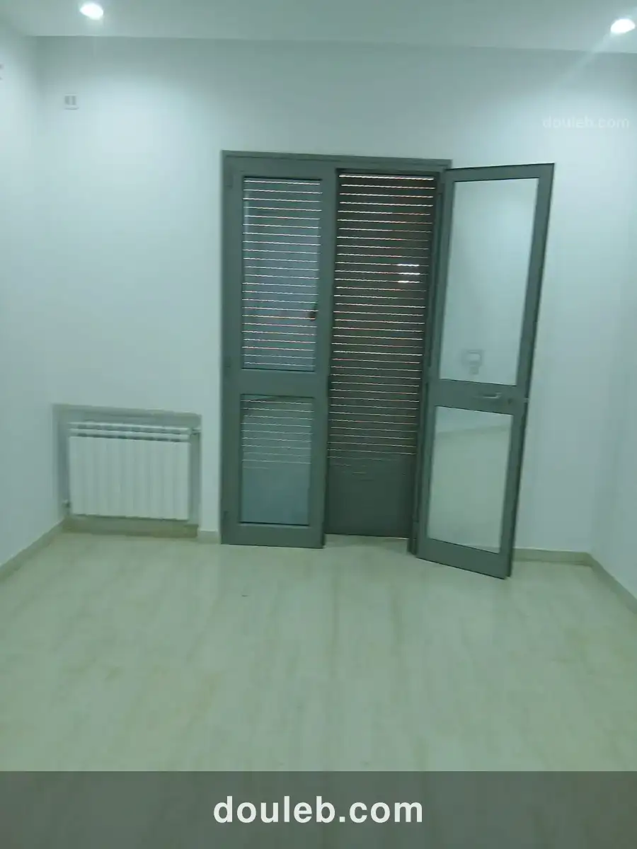 S plus 3 neuf - Miniature 3